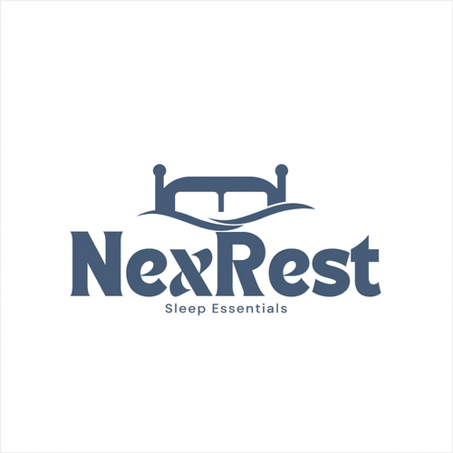 NexRest